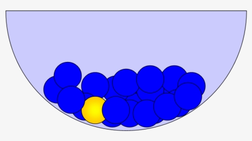 Ballenbak Finale - Lingo Gouden Bal, HD Png Download, Transparent PNG