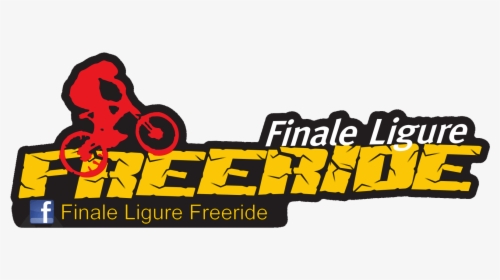 Freeride Finale Ligure, HD Png Download, Transparent PNG
