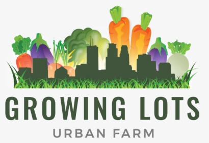 Community Supported Agriculture Logo, HD Png Download, Transparent PNG