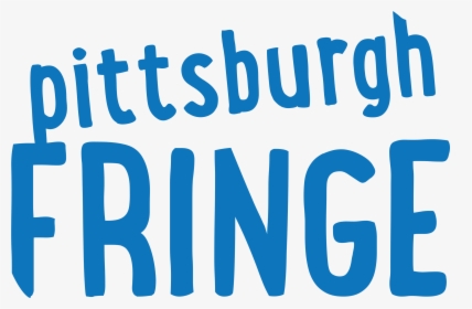 Pittsburgh Fringe Festival, HD Png Download, Transparent PNG