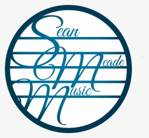 Sean Meade Music, HD Png Download, Transparent PNG