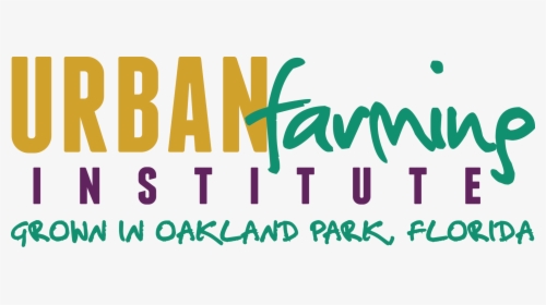 Farming Png, Transparent Png, Transparent PNG