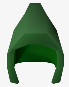 Triangle, HD Png Download, Transparent PNG