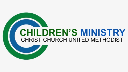 Christ Church Children S Ministry - Child, HD Png Download, Transparent PNG