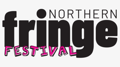 Fringe Festival Scoop Townsville, HD Png Download, Transparent PNG