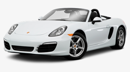 Cayman Porsche, HD Png Download, Transparent PNG