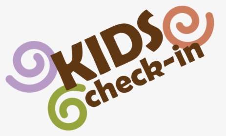 Children's Check In Clipart, HD Png Download, Transparent PNG