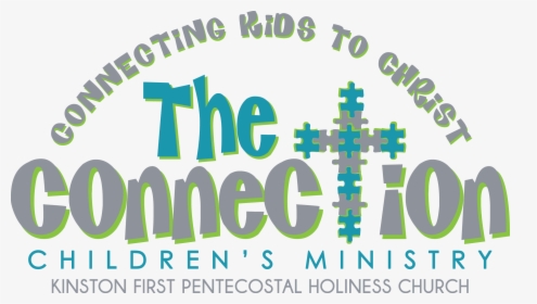 Children's Ministries Logo, HD Png Download, Transparent PNG