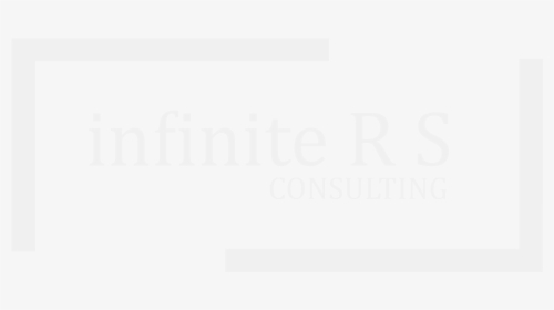 Logo Infinite Finale - Amity Global Business School, HD Png Download, Transparent PNG