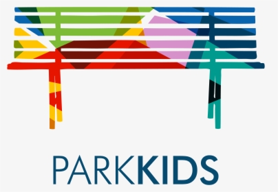 Park Church Denver Logo, HD Png Download, Transparent PNG