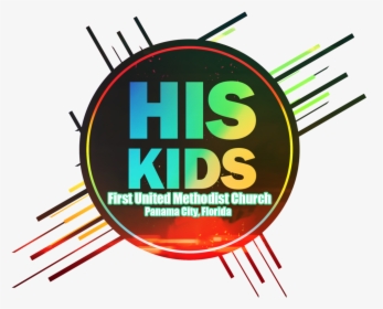 Children Church Logo, HD Png Download, Transparent PNG