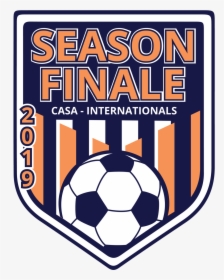 2019 International Season Finale - Kick American Football, HD Png Download, Transparent PNG
