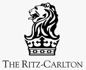 Ritz Carlton Hotel Logo, HD Png Download, Transparent PNG