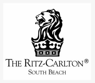 Thumb Image - Hotel Ritz Carlton Logo, HD Png Download, Transparent PNG