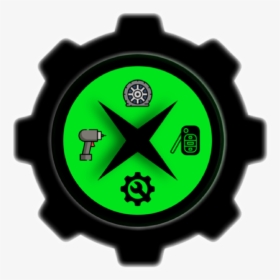 Img-9218 - Analog Watch, HD Png Download, Transparent PNG