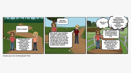 Cartoon, HD Png Download, Transparent PNG