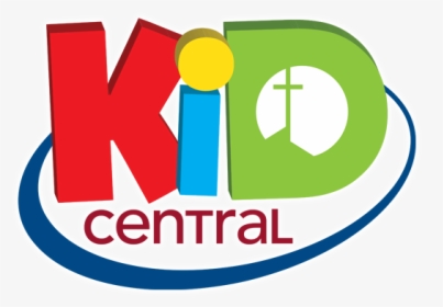 Kid Central, HD Png Download, Transparent PNG