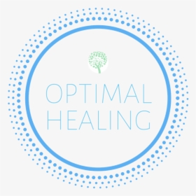 Optimal Healing Variation - Call For Abstracts 2019, HD Png Download, Transparent PNG