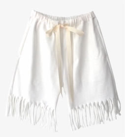 Miniskirt, HD Png Download, Transparent PNG