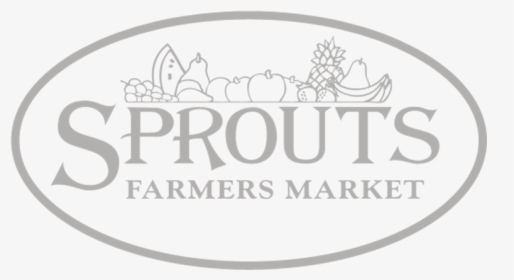 Sprouts Logo , Png Download - Sprouts Farmers Market, Transparent Png, Transparent PNG