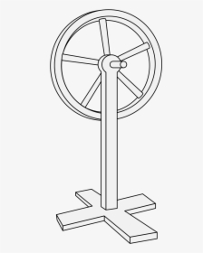 Circle, HD Png Download, Transparent PNG