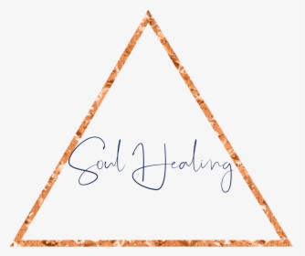 Soul Healing - Calligraphy, HD Png Download, Transparent PNG
