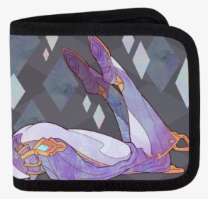 Wallet, HD Png Download, Transparent PNG