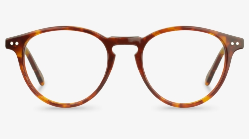 Glasses For Round Faces, HD Png Download, Transparent PNG