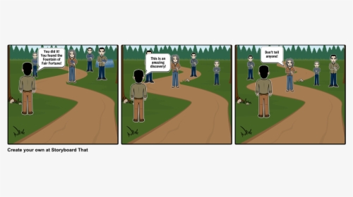 Cartoon, HD Png Download, Transparent PNG