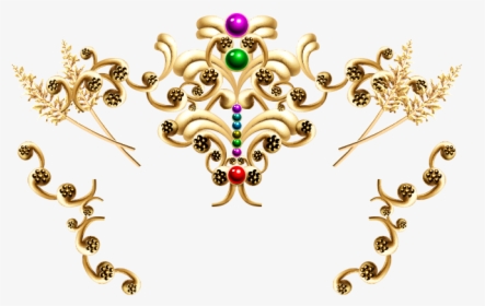 Illustration, HD Png Download, Transparent PNG