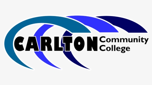 File - Carltoncclogo - Carlton Community College, HD Png Download, Transparent PNG