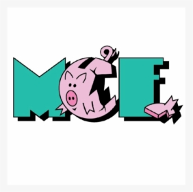 Cartoon, HD Png Download, Transparent PNG
