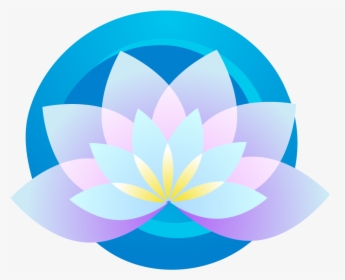 Healing Clipart - Terapi Prana, HD Png Download, Transparent PNG