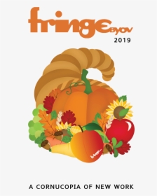 Fringenyc, HD Png Download, Transparent PNG