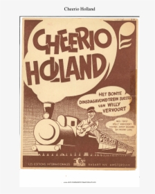 Poster, HD Png Download, Transparent PNG