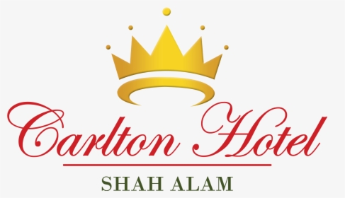Carlton Holiday Hotel & Suites - 21 Cineplex, HD Png Download, Transparent PNG