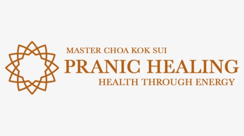 Pranic Healing Usa - Pranic Healing Center, HD Png Download, Transparent PNG