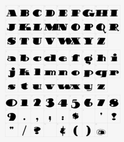 Monochrome, HD Png Download, Transparent PNG