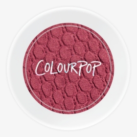 Colourpop Cosmetics, HD Png Download, Transparent PNG