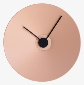 Clock Sid Clock Mumoon - Wall Clock, HD Png Download, Transparent PNG