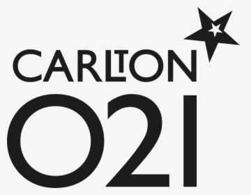 Picture - Carlton Television, HD Png Download, Transparent PNG