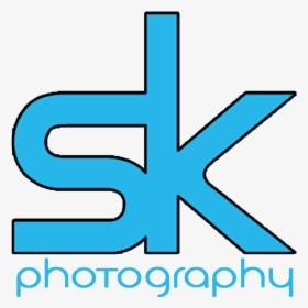Sid Keiser - Yo, HD Png Download, Transparent PNG