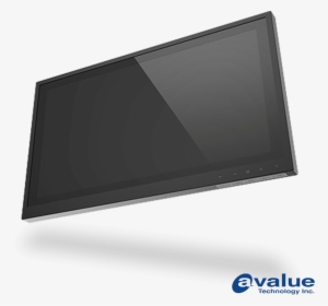 Panel Pc S - Led-backlit Lcd Display, HD Png Download, Transparent PNG