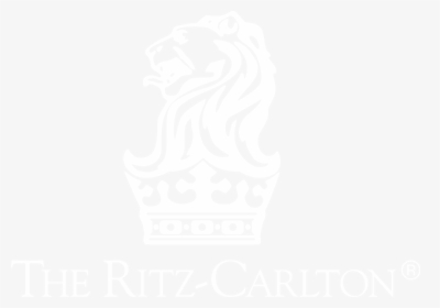 Ritz Carlton Rancho Mirage Logo, HD Png Download, Transparent PNG
