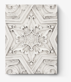 Home Door, HD Png Download, Transparent PNG