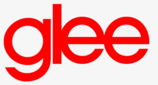 Glee, HD Png Download, Transparent PNG