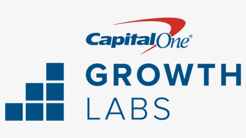 Capital One, HD Png Download, Transparent PNG