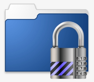 Security, HD Png Download, Transparent PNG