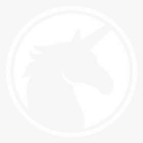 Header-right - Stallion, HD Png Download, Transparent PNG
