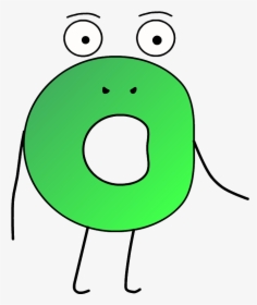 Cartoon, HD Png Download, Transparent PNG